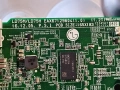 LG 32LJ610V на части EAX67165201 (1.9) ,LD75M/LD75H EAX67129604(1.0) ,HV320FHB-N02 ,крачета, снимка 6
