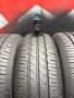 175 65 14, Летни гуми, Toyo NanoEnergy3, 4 броя, снимка 4