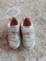 Нови светещи детски маратонки Next, други маратонки, р-р 27-29, снимка 5