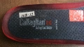 Callaghan Shoes Размер EUR 37 дамски естествена кожа 168-12-S, снимка 17