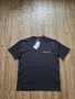 Страхотна мъжка тениска GIVENCHY размер S M L XL 2XL , снимка 2