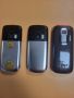 Nokia 6303 по 20лв  бр., снимка 4