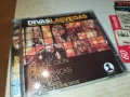 DIVAS LAS VEGAS CD 1405251051, снимка 4