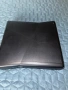 Xbox 360 slim(перфектен), снимка 6