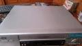 jvc hr-j582 hi fi stereo , снимка 2