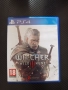 Игри за плейстейшън 4 и 5 ps4, ps5 , снимка 5