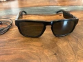 BOSE ALTO FRAMES AUDIO GLASSES Аудио Очила за парти, слушане на музика, снимка 1