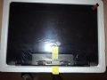 Дисплей (горна част) за MacBook Air 2020 13 инча A2179, снимка 1