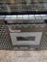 Продавам радио касетофон Schaub lorenz rc 500, снимка 3