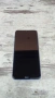 Редми 8 / Redmi 8, снимка 2