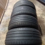 Дънлоп 235/55/17 летни гуми , снимка 8