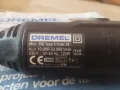 DREMEL, снимка 3