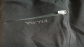 TWENTYFOUR WATERPROOF Stretch Trouser размер L панталон еластичен водонепромокаем - 2573, снимка 6