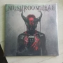Mushroomhead, снимка 1