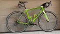 Шосеен велосипед Trek Madone 2.3 , снимка 6