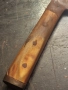 Буйновски нож , снимка 2