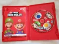 New Super Mario Bros Wii, снимка 2