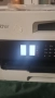 Продавам 3 годишен принтер Brother MFC - 2340DW., снимка 3