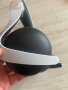 Слушалки Sony Pulse Elite за PS5, работещи, със забележки! , снимка 3