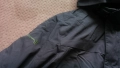 UNIVERN 9255 PRONORDIC Winter Work Parka размер M зимна работна парка водонепромокаема W4-391, снимка 10