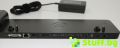 Докинг станция D9Y32AA HP Docking Station 2013 UltraSlim, снимка 2