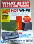 Английски списания за аудио техника "What Hi-Fi?", снимка 7