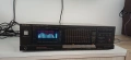 Еквалайзер Technics SH-8066 , снимка 1