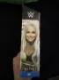 Екшън фигура WWE Liv Morgan Лив Морган Elite Collection играчка boxed BNIB, снимка 4