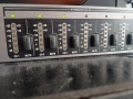 DBX DRIVE RACK PA 260, снимка 2