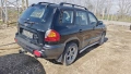 Hyundai Santa Fe на части, снимка 3