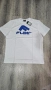 мъжки тениски Flair , снимка 3
