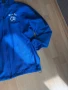 Мъжкa синя горница  Nike Dry Academy18 ! L, снимка 5