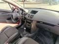 Peugeot 207 turbo, снимка 8
