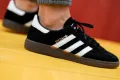 Adidas Originals Handball Spezial Оригинални Маратонки 42 EU / 8 UK, снимка 4