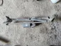 Мотор стъкло чистачки BMW , снимка 2