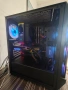 Настолен компютър , снимка 3