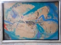 Картина Пламен Бонев, снимка 1