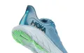 Hoka Arahi 7  маратонки  номер 43-44, снимка 4