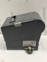 Термопринтер Epson TM-T88V, USB, сериен, снимка 2
