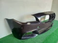 предна броня BMW M5 F10, F11 M-technik 2009-2013г. #1051V, снимка 2