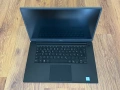 15.6' 100% sRGB IGZO4 Core i7-9750H DELL XPS 7590 16GB DDR4/512GB NVMe/Nvidia GTX 1650 4GB/Бат 6ч, снимка 4