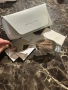 Слънчеви очила Michael Kors & Palaroid, снимка 6
