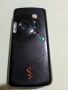 SONY ERICSSON W810I (бг меню), снимка 5