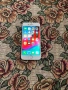 Продавам iPhone 6, снимка 1