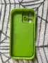 Кейс за iPhone 16 здрав, снимка 2