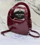 Prada Дамска Чанта Прада - Налични Различни Цветове Код D1770, снимка 6