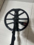 MINELAB EQUNOX 800, снимка 2