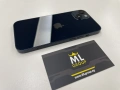iPhone 13 128GB Midnight, втора употреба, снимка 3