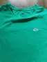Nike - страхотна мъжка тениска КАТО НОВА ХЛ, снимка 3