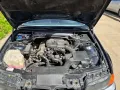BMW e46 на части 318i/118ks БМВ е46 318и, 118кс бензин/ на части, снимка 8